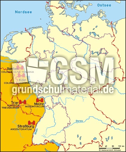 11_Ausdehnung_BRD_15_v.Chr.pdf